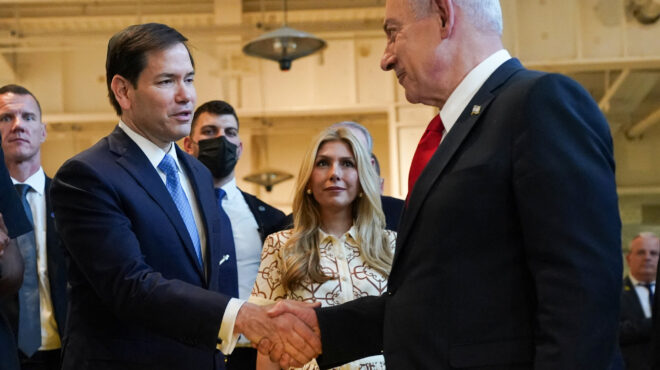 τι-σηματοδοτεί-η-επίσκεψη-ρούμπιο-σε-α-563813662