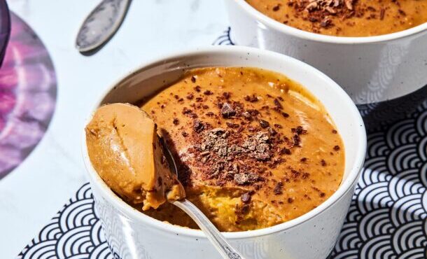 νηστίσιμη-κρέμα-σοκολάτας-με-φυστικο-563822287