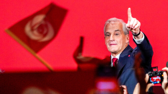 εκλογές-στη-νορβηγία-ο-γκαρ-στέρε-οδεύ-563803366