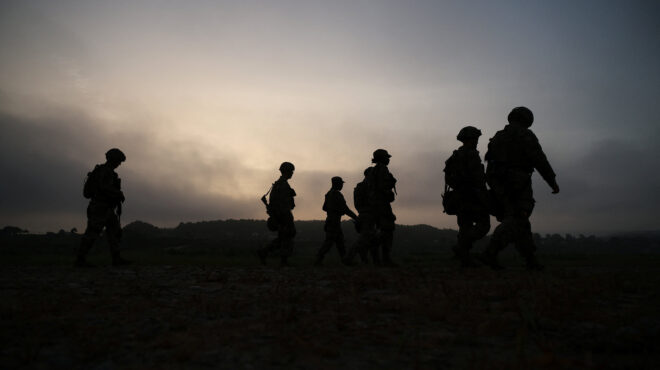 νότια-κορέα-οκτώ-άτομα-τραυματίστηκα-563805415