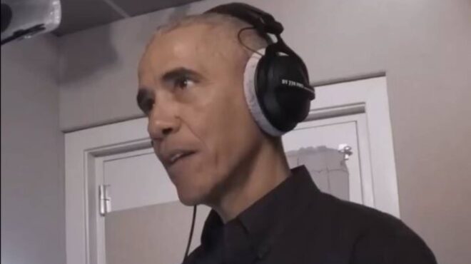 ομπάμα-κέρδισε-και-τρίτο-βραβείο-emmy-νικ-563803657