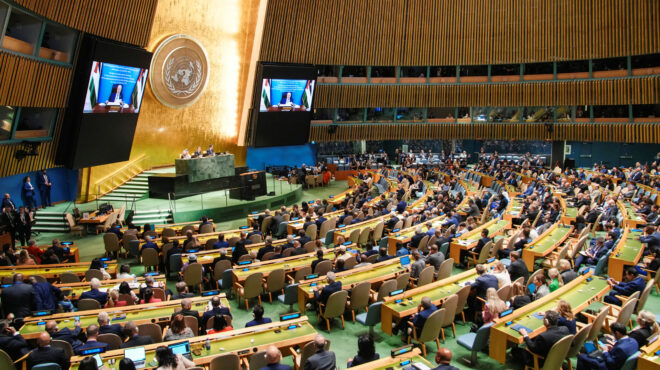 οηε-παγκόσμιοι-ηγέτες-εξέφρασαν-υποσ-563828398