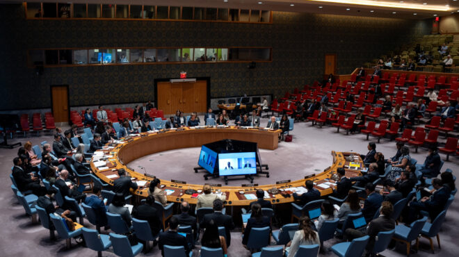 πολωνία-συγκαλείται-εκτάκτως-το-συμβ-563807860