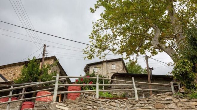 ενφια-μέτρα-δεθ-σε-ποιους-οικισμούς-563801701