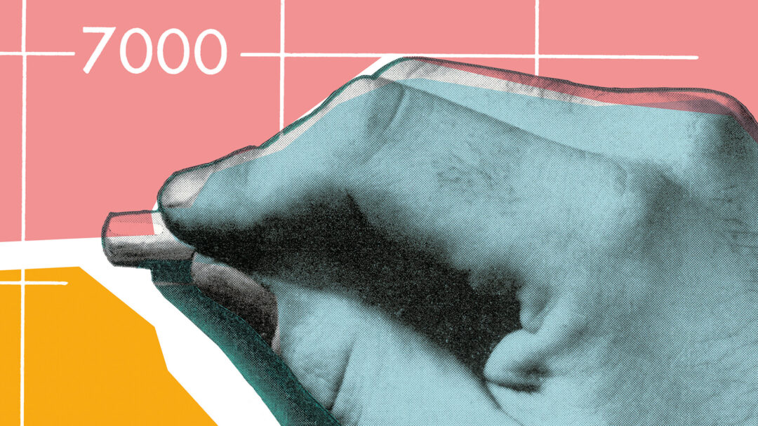 γιατί-το-μάθημα-της-οικονομίας-είναι-π-563813611