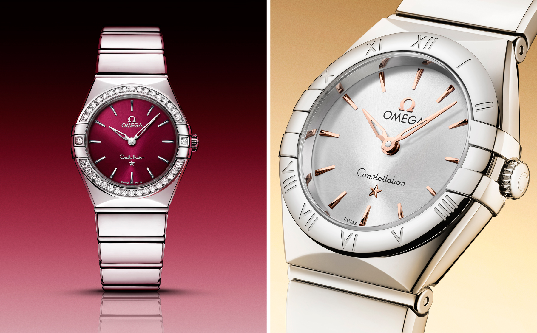 Κομψότητα εις τον κύβο-2