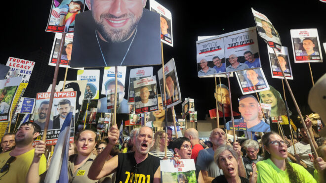 γάζα-η-χαμάς-ανακοίνωσε-πως-έχασε-επαφ-563838682