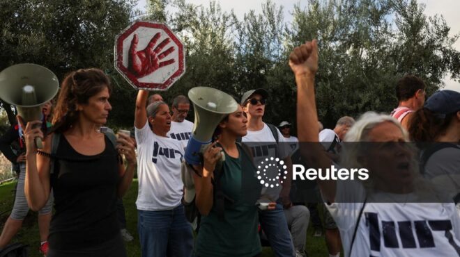 γάζα-η-χαμάς-έδωσε-στη-δημοσιότητα-βίν-563797726