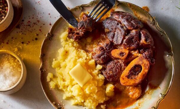 οσομπούκο-με-ξηρή-μαυροδάφνη-563803768