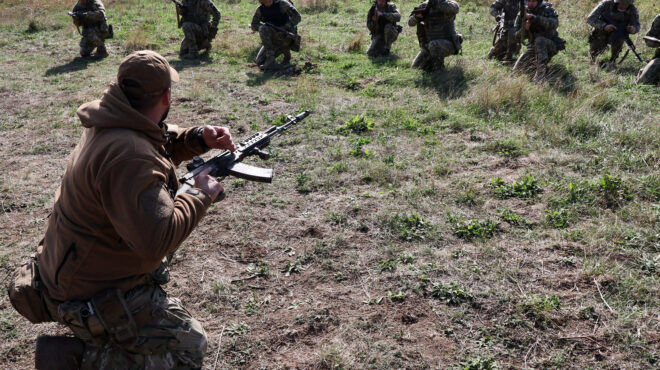 η-ρωσία-ανακοίνωσε-ότι-κατέλαβε-άλλα-τ-563837869