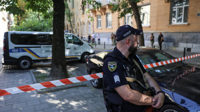 ουκρανία-οι-αρχές-βλέπουν-ανάμειξη-563789965