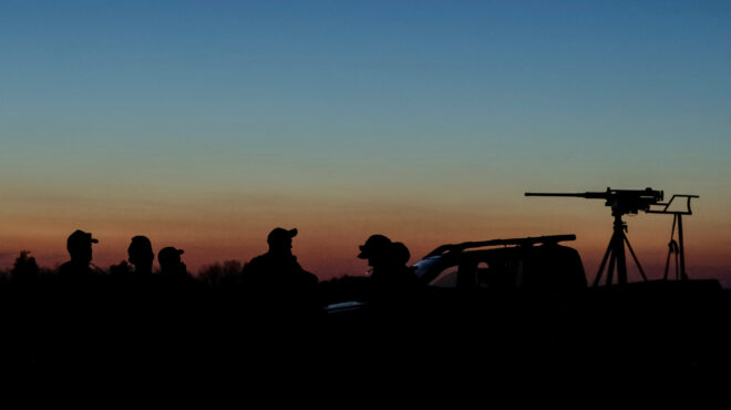 επιδρομή-ουκρανικών-drones-στη-χερσόνησο-τ-563826073