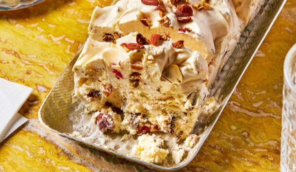 παγωτό-κασάτο-563825161