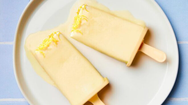 παγωτό-ξυλάκι-με-λεμόνι-και-βασιλικό-563834752