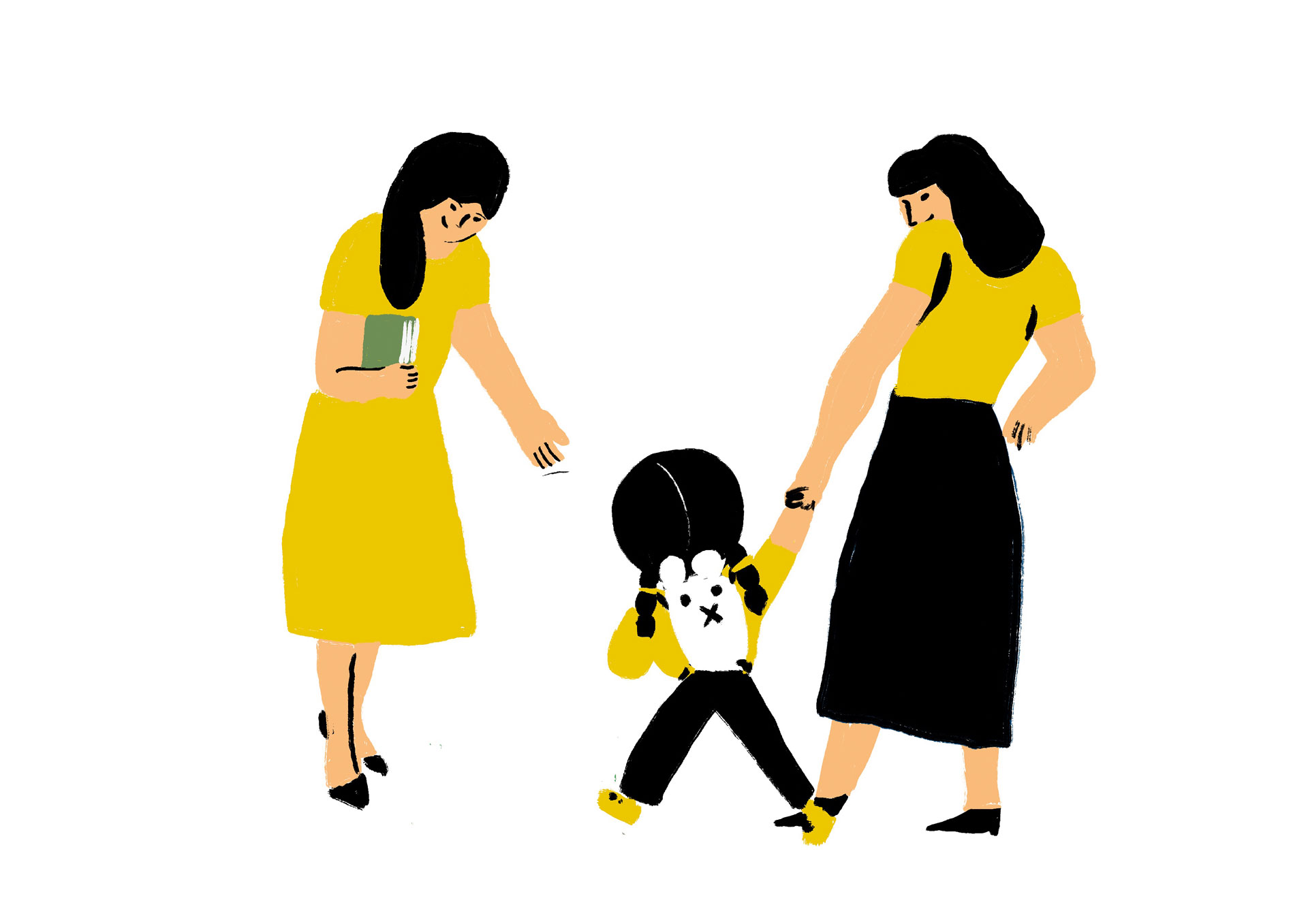 10 ερωτήσεις & απαντήσεις για το σχολείο-1