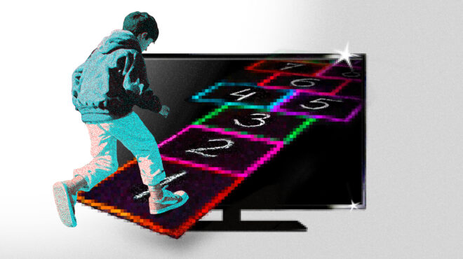 τα-παιδιά-που-δεν-πρόλαβαν-την-αλάνα-563809633