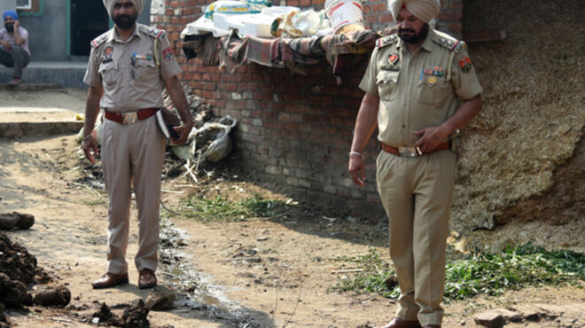 πακιστάν-γαζωμένα-με-σφαίρες-εντοπ-563825809