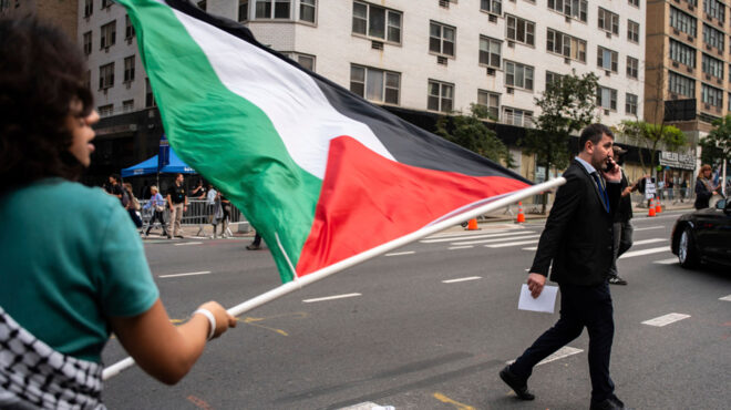 τι-σημαίνει-η-αναγνώριση-της-παλαιστί-563828227