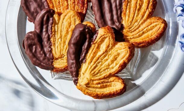 παλμιέ-με-σοκολάτα-νηστίσιμα-563805535