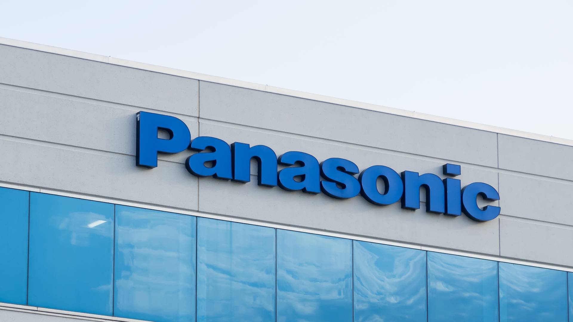 Οι Ιάπωνες φέρνουν την επανάσταση – Ετοιμάζουν μπαταρία που θα εκτοξεύσει την αυτονομία των Tesla-1