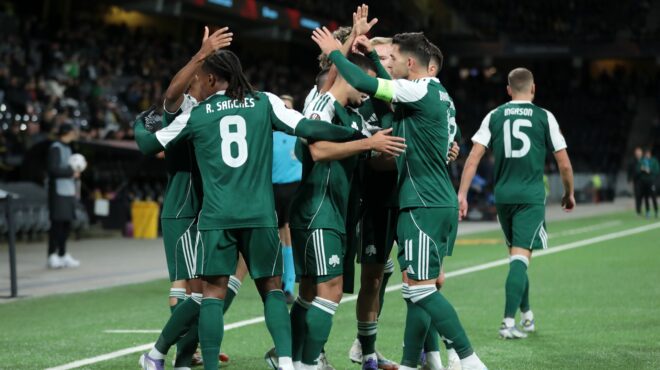 επανεκκίνηση-ως-panathinaikos-563833861