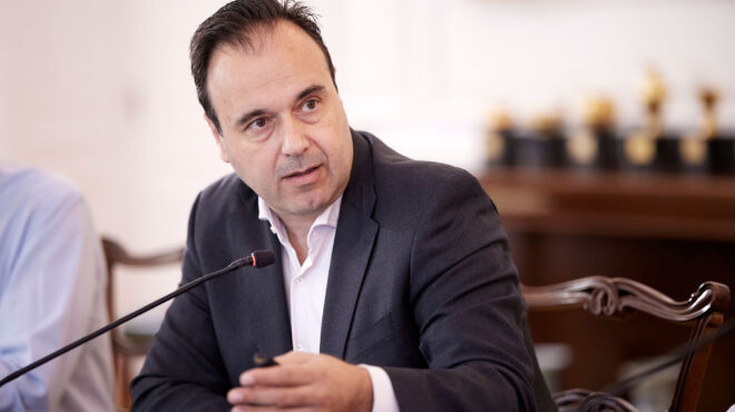 παπαστεργίου-aυτόματα-ο-προσωπικός-αρ-563791870