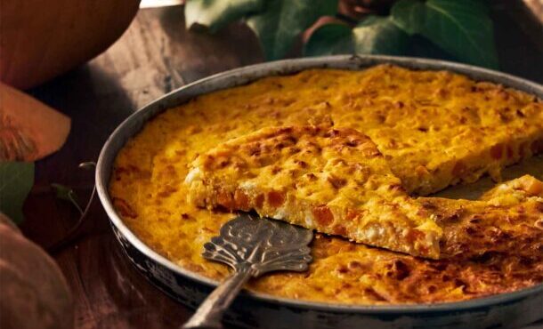 παραδοσιακές-πίτες-οι-θρυλικές-συντα-563828662