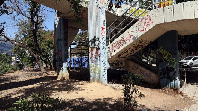 σύλληψη-17χρονου-για-το-μωρό-στην-καλλιρ-563795887