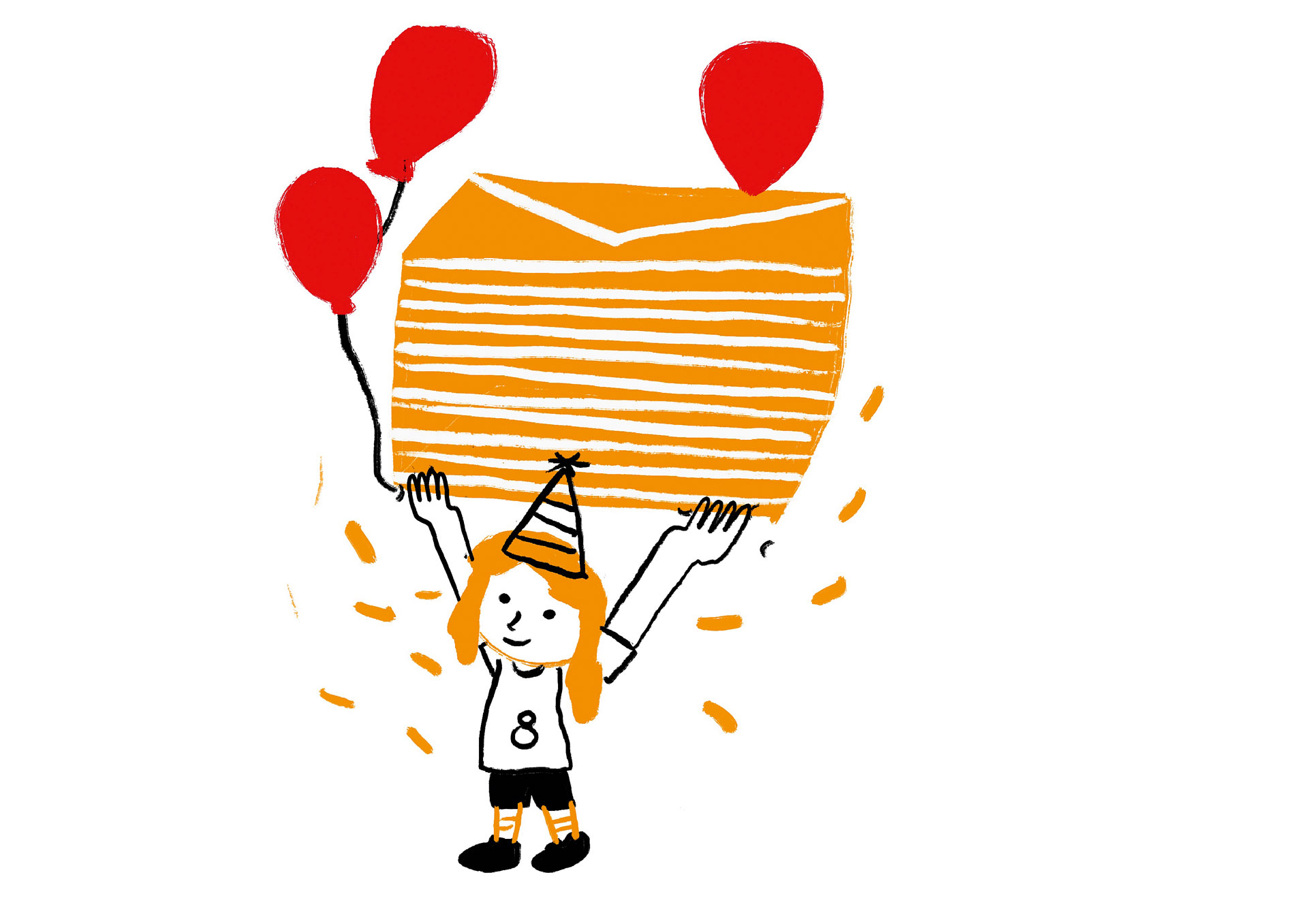 10 ερωτήσεις & απαντήσεις για το σχολείο-6