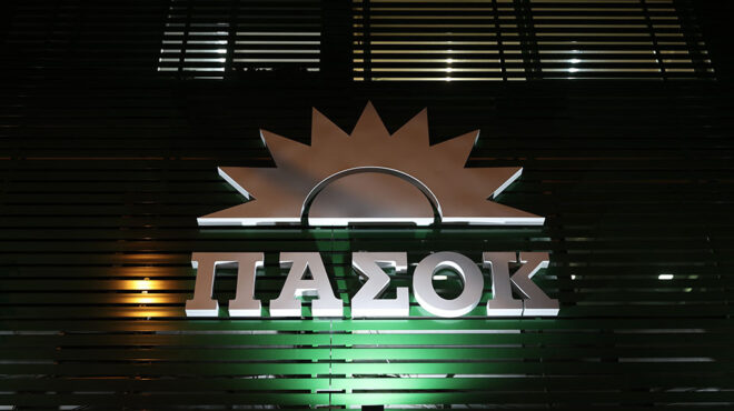 πασοκ-κατά-μαξίμου-για-οπεκεπε-ενορχ-563838748