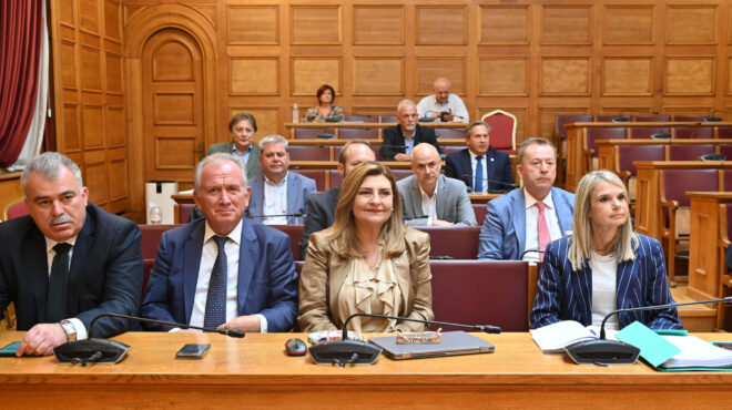 οπεκεπε-αίτημα-του-πασοκ-για-κατάθεση-563822314