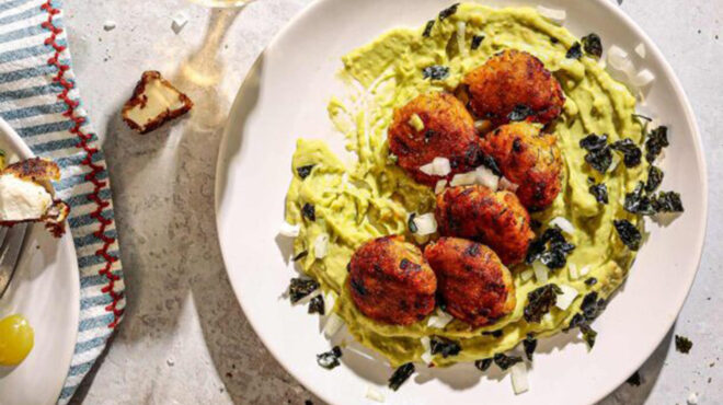 πατατοκροκέτες-με-nori-και-λεμονάτη-μαγ-563841202