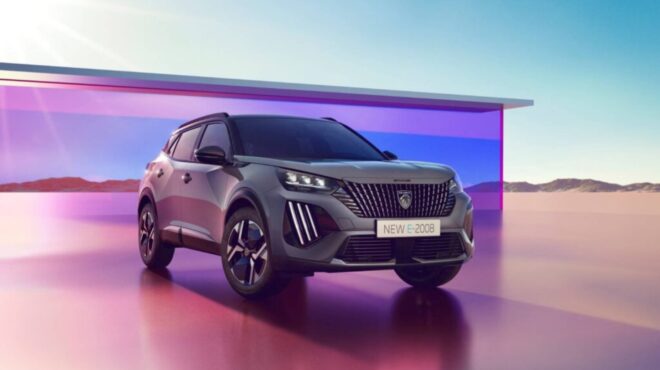 τα-5-πρώτα-σε-πωλήσεις-μικρά-suv-στην-ελλάδ-563814262