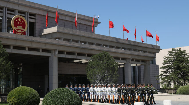 κίνα-η-μεγάλη-παρέλαση-του-σι-τι-να-πε-563791597