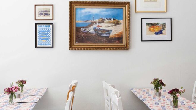 από-το-νησί-στην-αθήνα-19-μαγαζιά-για-να-β-563794072