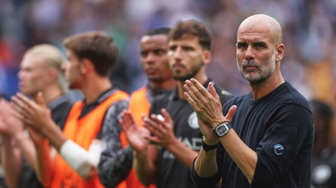 πεπ-γκουαρντιόλα-αν-είχα-τέτοια-σεζό-563816653