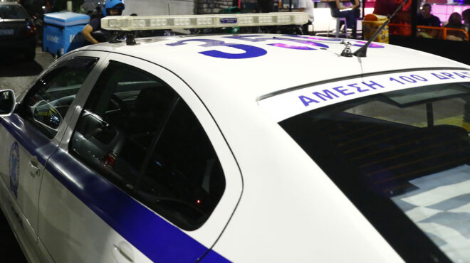 τι-ισχυρίζεται-ο-77χρονος-που-είχε-στην-563832850