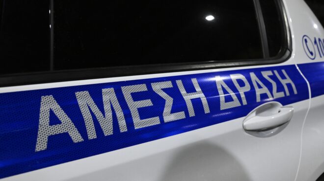 ελ-ασ-απαγχονισμένος-βρέθηκε-άνδρας-σ-563840323