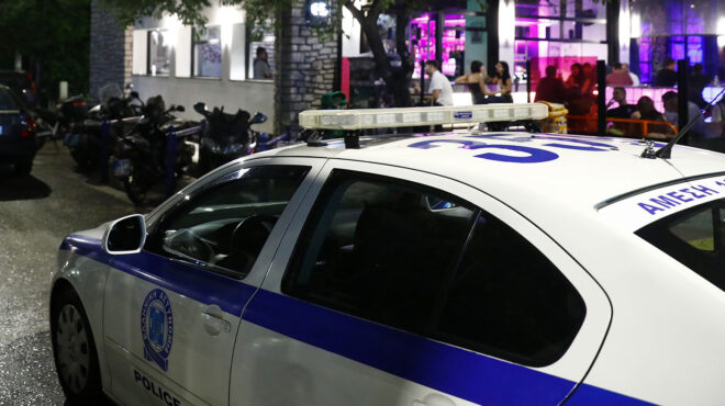 θεσσαλονίκη-κακουργηματική-δίωξη-σε-18-563805715