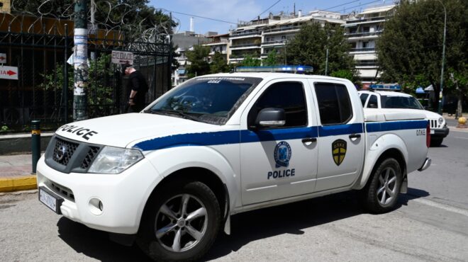 συνελήφθη-ιερέας-για-εμπρησμό-στο-μαρ-563820784