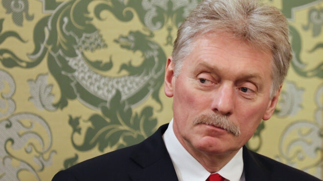 ρωσία-οι-κυρώσεις-δεν-θα-επηρεάσουν-τη-563802052