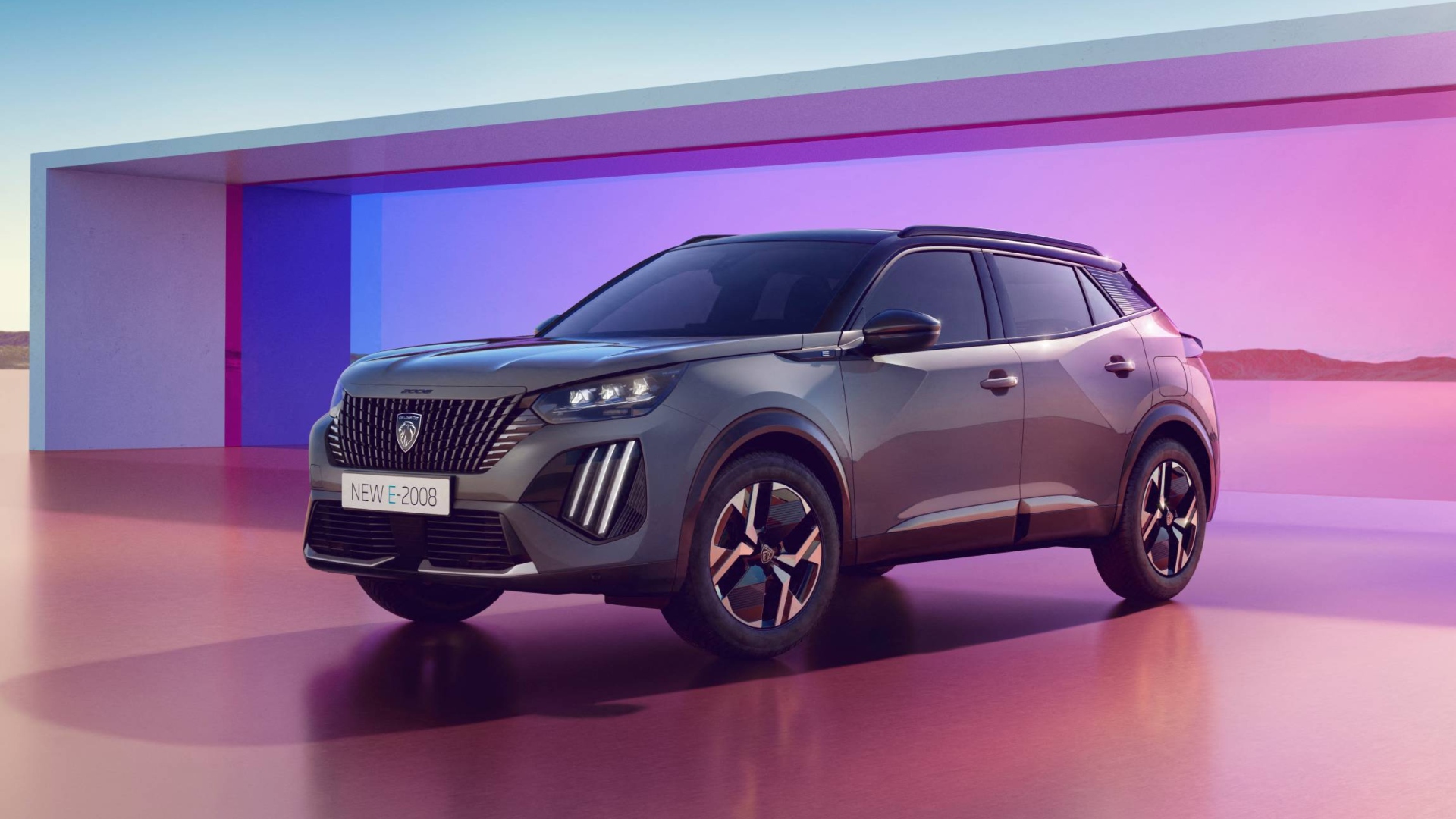 Τα 5 πρώτα σε πωλήσεις μικρά SUV στην Ελλάδα το 8μηνο – Οι τιμές τους-2