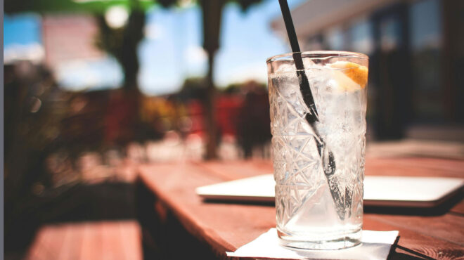 ερευνα-η-κατανάλωση-αλκοόλ-αυξάνει-το-563831695