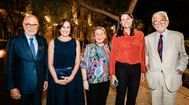 κολλέγιο-αθηνών-έκθεση-για-τα-εκατό-χρ-563825008