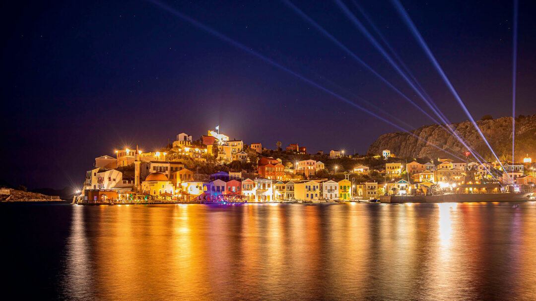 το-στίγμα-του-καστελλορίζου-563797600