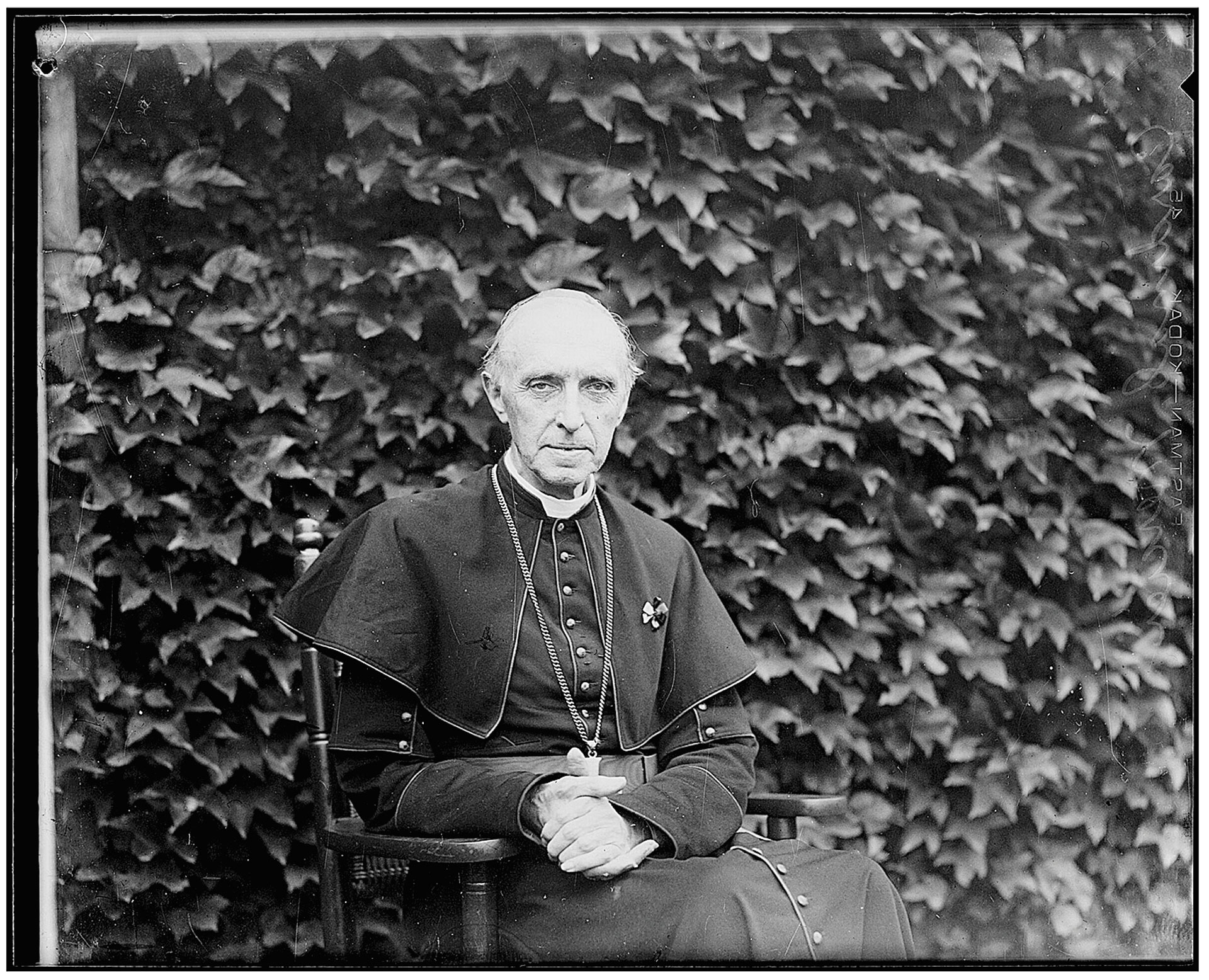 Η προτροπή διαφυγής και η άρνηση του Χρυσοστόμου-4