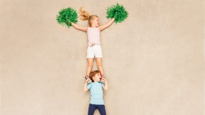 ποδόσφαιρο-χορός-ή-κουμόν-563802064