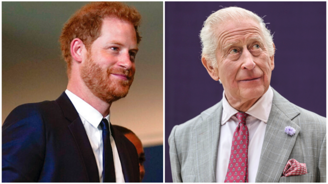 απογευματινό-τσάι-για-τον-βασιλιά-κάρ-563807875