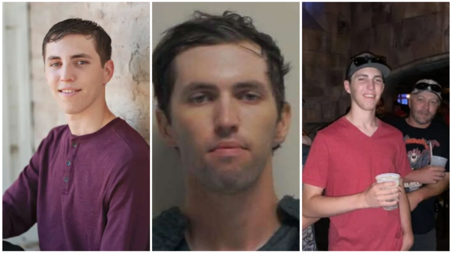 δολοφονία-τσάρλι-κερκ-οι-33-ώρες-που-οδή-563809909