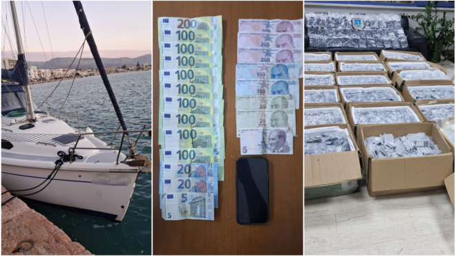 χίος-συνελήφθησαν-2-τούρκοι-για-λαθρεμ-563813773